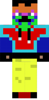 dudosinka