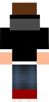 Kraken PT