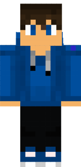 david_extreme43