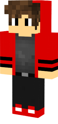 Preview of texture: Joey 2.0