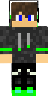 skin5