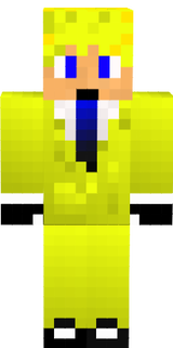 HydrixRulesMC: Formal Edition V2!