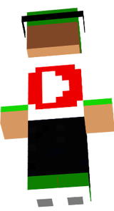 4el7