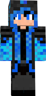 iGollfish