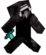 Kylo Ryn
