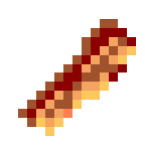 Tasty Bacon