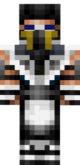 frantix123