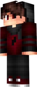 EspritoxArtz