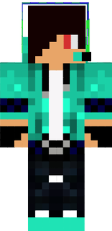 EnDeR_MaN77766