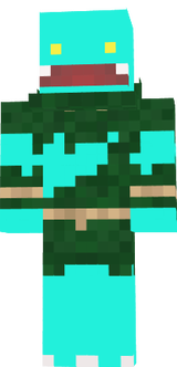 lllllllllllllllll