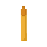 arrow.png