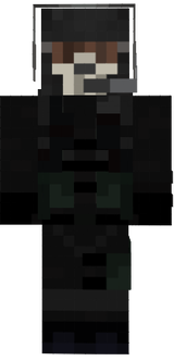 udt