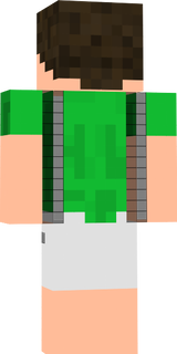 lucas2