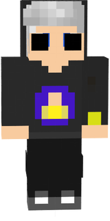 A4