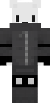 87