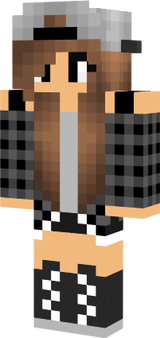dsfesdsfe