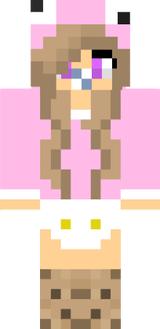 amhanta