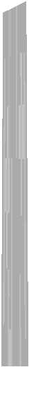 Preview of texture: sparkling_water_flow