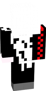 zixsifsinfued
