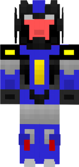 Armada