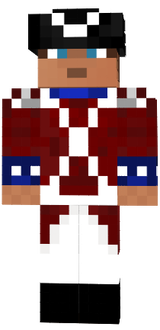 KAJACK3