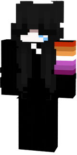 lesbiana