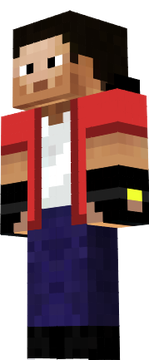 yo
