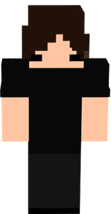 lawusu