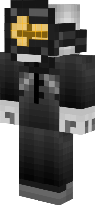 Preview of texture: Madness combat