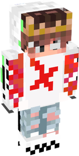 xelor