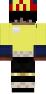 santox mcdolasd