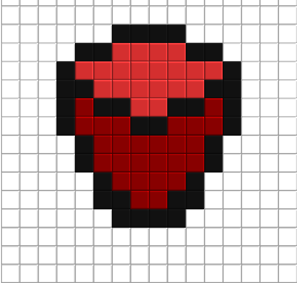 Preview of texture: pot