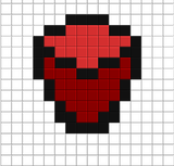 pot