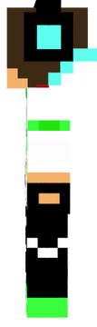 ZecroGamer