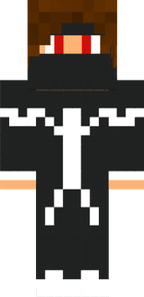 dodo