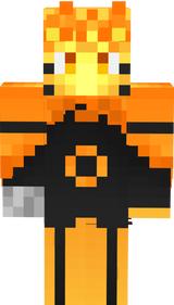 luvecore