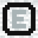 white_wool