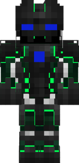 LukaGamer
