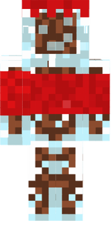 _MiniSoda v3