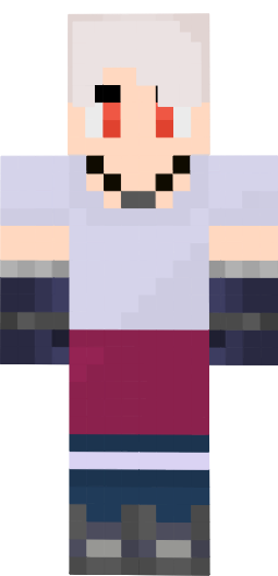 Preview of texture: orin lex