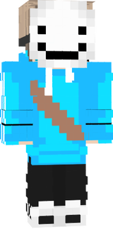 ae