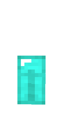 Preview of texture: diamond_layer_2