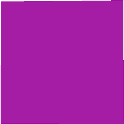 Preview of texture: bubble_coral_block