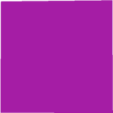 bubble_coral_block