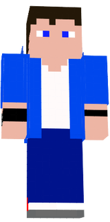 Devin (Updated)