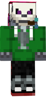 nasubi