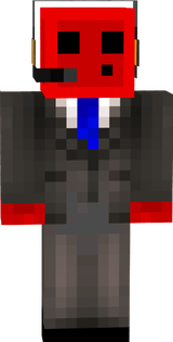 ReemotayyJohn 2