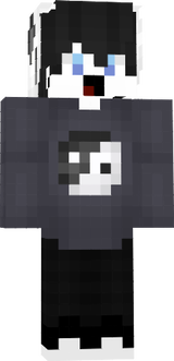 Adam626