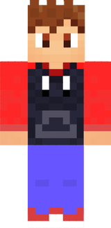 aeeae