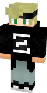 Finn9753